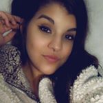 Profile Picture of Shauna Hoffman (@shauna_lynn11) on Instagram