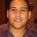 Profile Picture of Romulo Escobar M (@rescobarm) on Pinterest