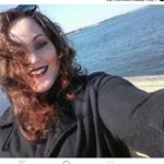 Profile Picture of casey.keiser (@casey.keiser) on Instagram