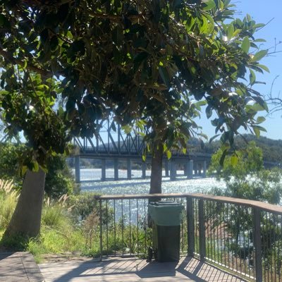 Rachael Lancaster - Twitter Profile Picture of Rachael Lancaster (@RachLancaster27) on Twitter