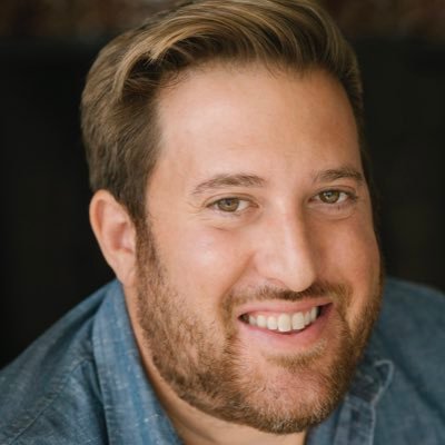 Profile Picture of David Appelbaum (@dapp7) on Twitter