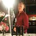Profile Picture of Richard McCoy (@richard.mccoy.73345) on Facebook