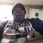 Profile Picture of Larry Hardimon (@larry.hardimon.50) on Facebook