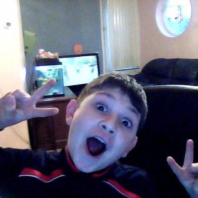 Profile Picture of Peter Hermans (@GameworldPeter) on Twitter