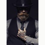 Profile Picture of Arajif (@diaz_pam) on Instagram