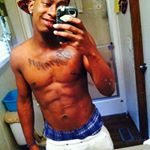 Profile Picture of Lawrence Zoneout Boy Benson (@bensonlawrence) on Instagram