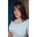 Profile Picture of Isabel Cedeño (@isabel.cedeno.1907) on Facebook