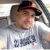 Profile Picture of Pedro Caba Adames (@pedroy2k2005) on Twitter