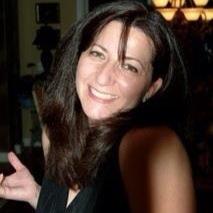 Profile Picture of Angie Moscato (@Moscato2221) on Twitter