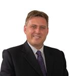 Profile Picture of Matthew Naumann | One Agency (@oneagency.matthew) on Instagram