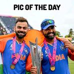 Breatly Arengh - Facebook Profile Picture of Breatly Arengh (@breatly.arengh) on Facebook