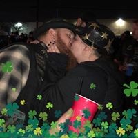 Profile Picture of Amanda Norton (@amanda-norton-26) on Quora