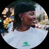 Profile Picture of cliftondean__ (@cliftondean__) on Tiktok