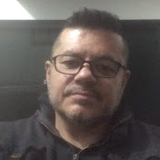 Profile Picture of Ivan Garavito (@ivangaravito8602) on Youtube