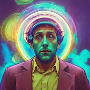 Profile Picture of Paul Carpenter (@mentallyhyp2012) on Youtube