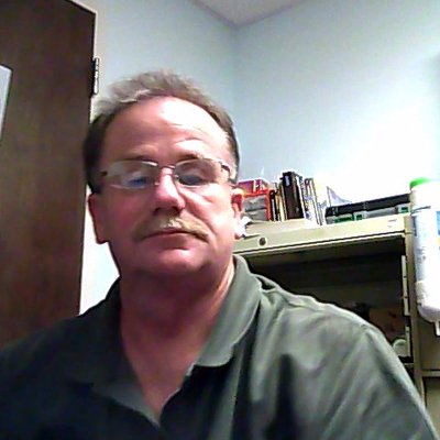 Profile Picture of Dwayne Spence (@dspence350) on Twitter