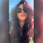 Francesca Roberts - Facebook Profile Picture of Francesca Roberts (@Francesca-Roberts) on Facebook