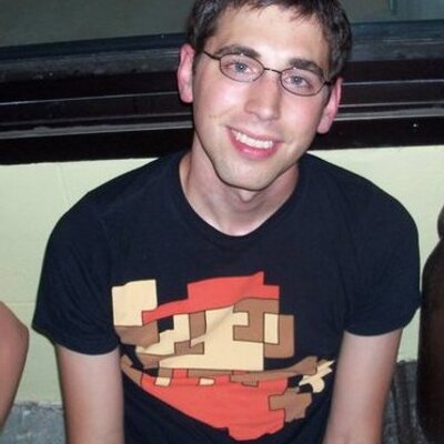 Profile Picture of Tim Benoit (@TimBenoit2) on Twitter