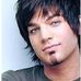 Profile Picture of Greg Lovelace (@greg.lovelace.9231) on Facebook