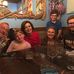 Profile Picture of Jerry Leibowitz (@jerry.leibowitz.35) on Facebook