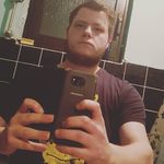 Profile Picture of Kevin (@hemmerke) on Instagram