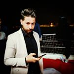 Ahmad Mokdad - Instagram Profile Picture of Ahmad Mokdad (@ah_mokdad) on Instagram