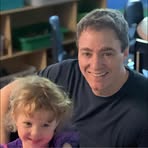 Profile Picture of Adam Brenner (@adam.brenner35) on Facebook