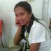 Profile Picture of J.Dumandan.BEED Jess (@BEEDJess) on Twitter