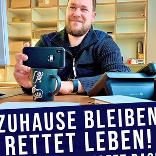 Profile Picture of Aaron Röder (@aaron.roder.37) on Facebook