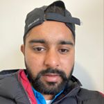 Profile Picture of dalvir singh (@dalvir_singh6133) on Instagram