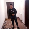 Profile Picture of George Tamas (@@georgetamas1) on Tiktok