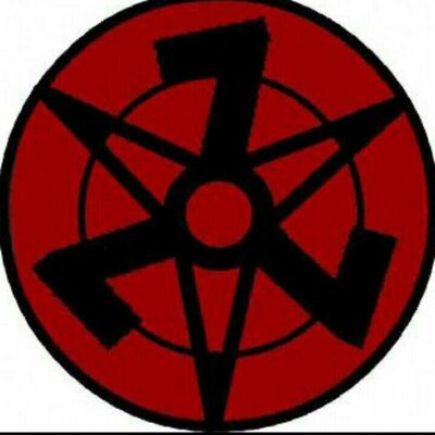 Profile Picture of Daniel Deis (@Hunterfreak1935) on Twitter