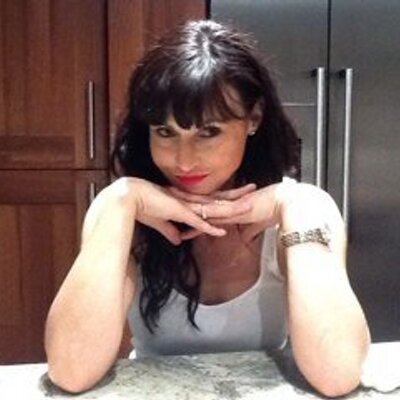 Profile Picture of Julia Conroy (@juliaconroy3) on Twitter