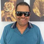Profile Picture of Arlindo Robson Da Silva (@arlindorobsondasilva) on Instagram