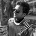 Profile Picture of Shelden Jacob (@shelden.jacob) on Facebook
