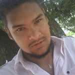 Profile Picture of Daniel Buzanelly (@danielbuzanelly) on Instagram