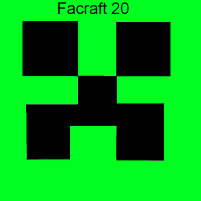 Profile Picture of Fabrizio Musso (@FaCraft20) on Twitter