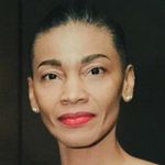 Profile Picture of Regina Riggins (@regina_riggins) on Instagram