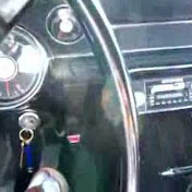 Profile Picture of Jeff Goddard (@jeffgoddard6921) on Youtube