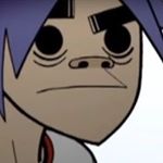 Profile Picture of Phase Two V (@robert.spongeboi.v2) on Instagram