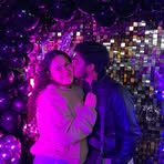 Profile Picture of Christian Ángel (@christian.angel.389810) on Facebook