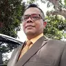 Profile Picture of Haposan Sitohang (@haposansitohang) on Tiktok