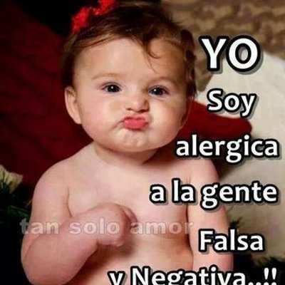 Profile Picture of Rosío Morales (@vice_moralesq) on Twitter