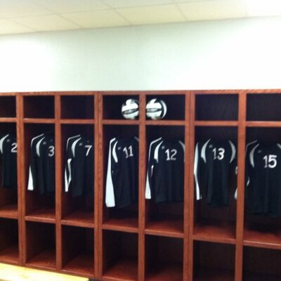 Profile Picture of Doug Franz (@dfranzNHSSCVB) on Twitter