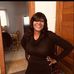 Profile Picture of Gail Clay (@gail.clay.39) on Facebook