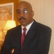 Profile Picture of TONY HANDY (@521959TONY) on Youtube