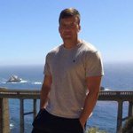Profile Picture of Sean Dudley (@sean.com131) on Instagram