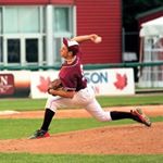Profile Picture of Joshua McKinney (@ghs_dingers8) on Instagram