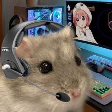 Profile Picture of Alejandro Quijano (@alejandroquijano61) on Tiktok