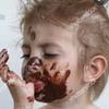 Profile Picture of jamesjanky0 (@jamesjanky0) on Tiktok